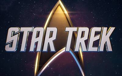 ‘Star Trek’ Franchise Set For Visionary Award At 2022 Outfest Legacy Awards - deadline.com - city Santoro