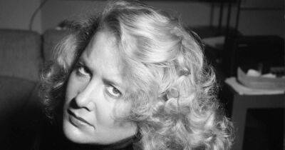 Nikki Finke, journalist whose Deadline Hollywood website held the film industry to account – obituary - www.msn.com