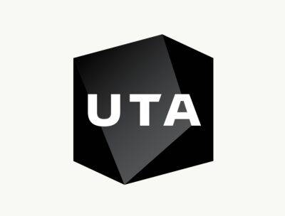 Brandon Liebman Moving From WME To UTA? - deadline.com