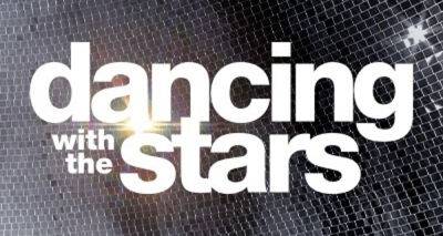 'Dancing With the Stars' Shocker: [SPOILER] Withdraws From Competition After Performing One Last Time - www.justjared.com