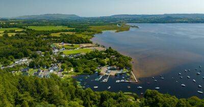Opinions are needed on the proposed changes to Loch Lomond's byelaws - www.dailyrecord.co.uk