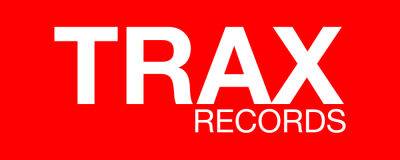 More artists sue Trax Records over allegedly unpaid royalties - completemusicupdate.com - Chicago