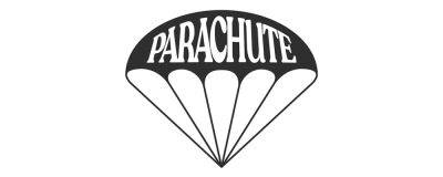 Virgin Music UK launches new electronic music distribution service Parachute - completemusicupdate.com - Britain