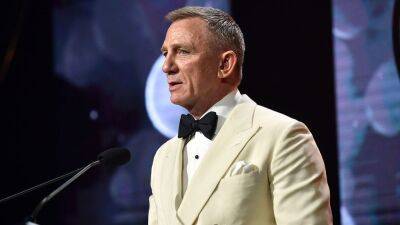 'Knives Out' director confirms Daniel Craig's character is 'obviously queer' - www.foxnews.com