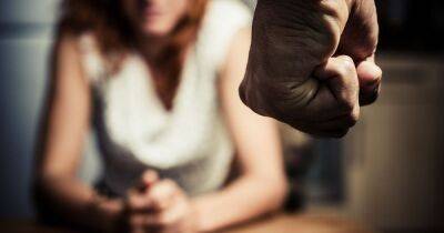 Cost of living crisis could be fuelling rise in domestic violence - manchestereveningnews.co.uk - county Hall - borough Wigan