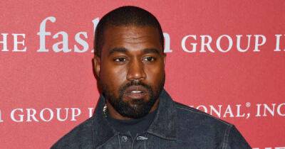 Kanye West's controversial Drink Champs episode removed from YouTube - www.msn.com - city Santiago