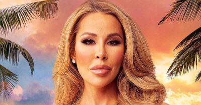 ‘The Real Housewives of Miami’ Season 5: Everything to Know About the Cast, Release Date and More - www.usmagazine.com - Bahamas