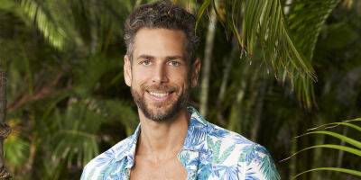 'Bachelor in Paradise's Casey Woods Reveals He Hasn't Walked in Over 4 Months After Show Injury - www.justjared.com - county Wells