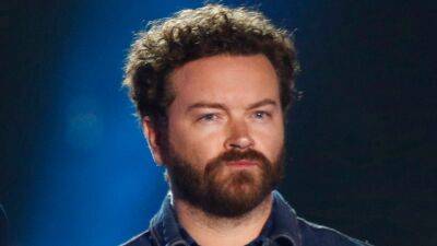 Danny Masterson rape trial: Allegations aired against 'That '70s Show' star - www.foxnews.com - Los Angeles