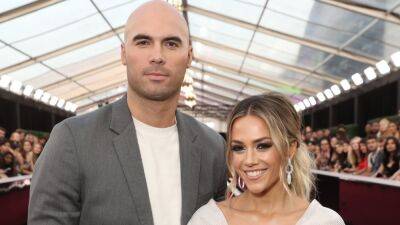 Jana Kramer Says Ex-Husband Mike Caussin Cheated on Her With More Than 13 Women - www.etonline.com