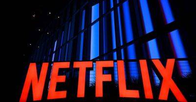 Netflix confirms it will charge extra for for 'shared accounts' to reduce password sharing - www.dailyrecord.co.uk - Britain - Argentina - Dominican Republic - El Salvador - Guatemala - Honduras