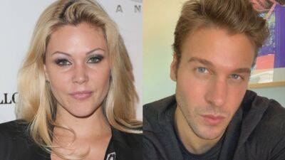 Domestic Violence Charges Against Matthew Rondeau Dropped After Alleged Shanna Moakler Fight - www.etonline.com - Los Angeles