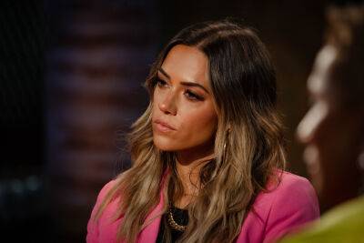 Jana Kramer Breaks Down In Tears, Admits She Went ‘Real Crazy’ After Finding Out Ex Mike Caussin Cheated With ‘More’ Than 13 Women - etcanada.com - county Will