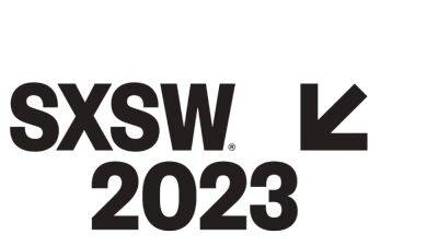 South by Southwest Unveils First Round of Showcase Artists for 2023 - variety.com - Australia - Britain - Spain - France - Scotland - Texas - Mexico - Ireland - South Korea - Puerto Rico - Japan - Athens