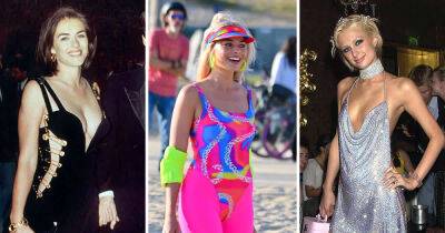 The best homemade Halloween costumes for fashion obsessives in 2022 - www.msn.com - New York