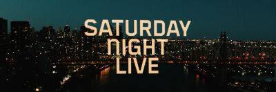 ‘Saturday Night Live’ Shakes Up Season 48 With New Look & Focus On Fresh Faces As Show Addresses Biggest Cast Turnover In Years - deadline.com - county Johnson - Austin, county Johnson