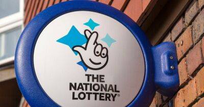 National Lottery winning numbers for Saturday October 1 with £20m jackpot to be won - dailyrecord.co.uk - Scotland - Florida - Beyond