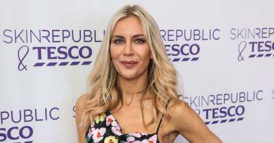 Kate Lawler - Kate Lawler's London Marathon day hit with disaster as partner forgets trainers - ok.co.uk - city London, county Marathon - county Marathon