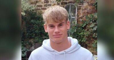 ‘Passionate and talented’ Cheshire rugby player dies following off-road buggy crash - www.manchestereveningnews.co.uk