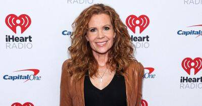 Robyn Lively Would ‘100 Percent’ Do a ‘Teen Witch’ Remake: ‘Heartbreaking’ When Last One Developed ‘Fell Through’ - www.usmagazine.com - county Miller