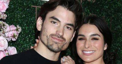 Why Jared Haibon Has Mixed Feelings About the Response to His and Ashley Iaconetti’s ‘BiP’ Screen Time - www.usmagazine.com