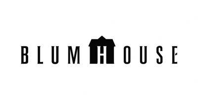 Blumhouse & Atomic Monster’s ‘M3GAN’ Going Earlier In January - deadline.com