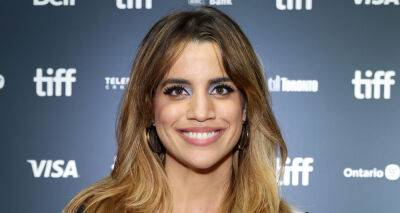Natalie Morales Joins 'The Morning Show' for Season Three - www.justjared.com - New York