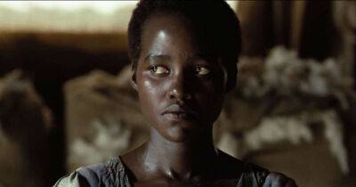 Lupita Nyong’o Gets Honest About The ‘Panic’ And Health Issues She Experienced While Receiving Acclaim For 12 Years A Slave - www.msn.com - Mexico