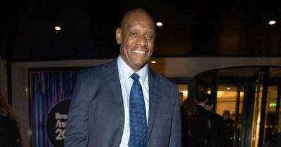 The Chase star Shaun Wallace turns down reality TV projects for the sake of his law career - www.msn.com - Britain