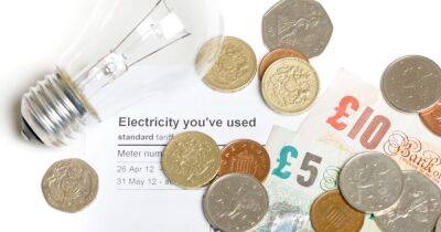 Heating experts say switching to £1.49 lightbulbs can save money on energy bills - www.dailyrecord.co.uk - Britain - Scotland - Beyond