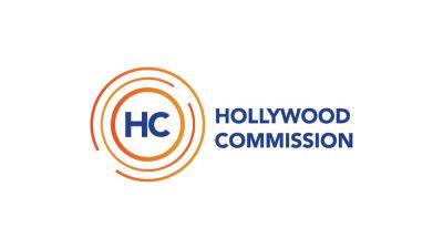 Hollywood Commission Launches Second Entertainment Survey To Identify Progress & Adds Focus On Employees Working In Game Sector - deadline.com