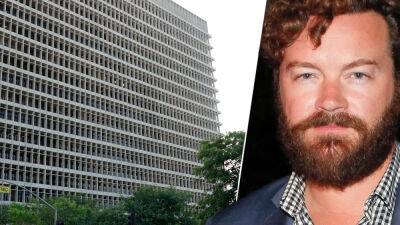 Danny Masterson’s Lawyer Aims To Shred Credibility of Jane Doe #1 In L.A. Rape Trial; Cross-Examination Continues After Jury Shakeup - deadline.com - Los Angeles - California