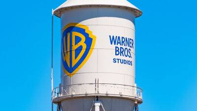 David Zaslav - Toby Emmerich - Pamela Abdy - Walter Hamada - Warner Bros Names Jesse Ehrman To President Production & Development; Promotes Three - deadline.com