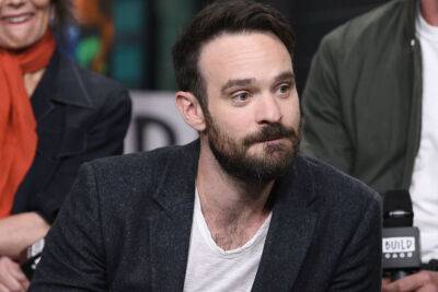 ‘Daredevil’ Star Charlie Cox Credits Social Media Push For His Character’s Second Life - deadline.com