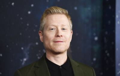 Anthony Rapp On Kevin Spacey Verdict: “Bringing This Lawsuit Was Always About Shining A Light” - deadline.com