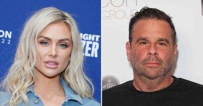 Lala Kent’s Candid Sex Confessions and Dating Quotes Following Randall Emmett Split: ‘I Do Feel Very Guarded’ - www.usmagazine.com - Utah