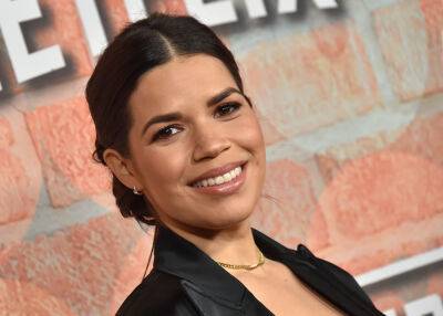 America Ferrera Rounds Out Cast Of Sony And Black Bear’s GameStop Film ‘Dumb Money’ - deadline.com - India - South Africa - Denmark - city Holland