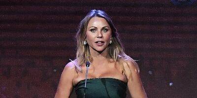 Newsmax Bans Lara Logan After Conspiracy Rant; ADL Chief Says, “It’s About Time” - deadline.com - Afghanistan