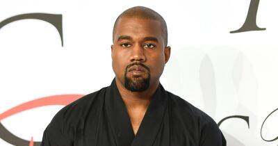 Page VI (Vi) - Kim Kardashian - Hailey Bieber - Gigi Hadid - Anna Wintour - Candace Owens - ‘Vogue’ Magazine Has No Intention of Working With Kanye West Again After Controversies - usmagazine.com - Italy - Chicago