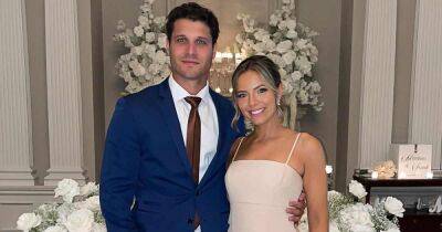 ‘Big Brother’ Winner Cody Calafiore Is Engaged to Girlfriend Cristie LaRatta After 7 Years Together - www.usmagazine.com - New Jersey