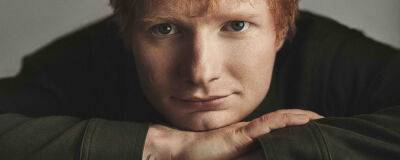 UK-based hacker who sold unreleased Ed Sheeran tracks jailed - completemusicupdate.com - Britain - New York - USA - city Ipswich