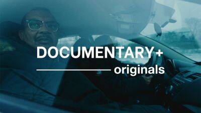 Documentary+ Streamer Sets New Slate Of Originals Including ‘Crypto Farmers’ & ‘Mala Onda’ - deadline.com - Britain - Puerto Rico