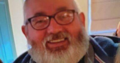Car of missing man who vanished overnight found ‘unattended’ at Scots loch - www.dailyrecord.co.uk - Scotland - county Highlands - county Bennett