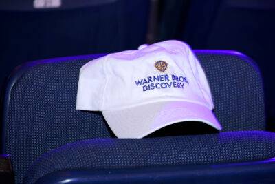 Warner Bros. Discovery Will Take Up To $4.3 Billion In Restructuring Charges From Merger - deadline.com