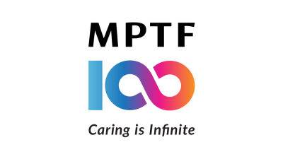 MPTF Facing “Imminent Demise” & Prospect Of Going Out Of Business By Year’s End Unless It Raises $10 Million-$12 Million Soon - deadline.com