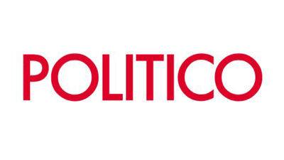 Jonathan Martin To Return To Politico Following Departure From New York Times - deadline.com - New York - New York