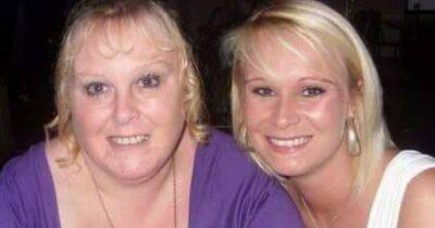 Woman devastated after Royal Mail lose her mum's ashes in the post - www.dailyrecord.co.uk