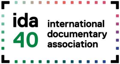 IDA Documentary Awards Shortlists Announced: ‘Fire Of Love,’ ‘The Territory,’ ‘All That Breathes’, ‘All The Beauty And The Bloodshed’ Gain Traction - deadline.com - Hollywood - Sweden - Ukraine - Denmark - South Sudan - Netflix