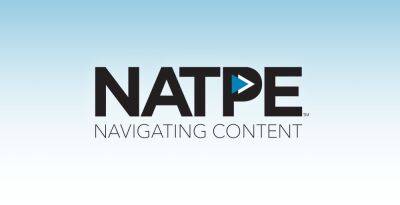 Financially Strapped NATPE Cancels January 2023 Conference; Outlook For Budapest And Other Events Still Undetermined - deadline.com - Los Angeles - Miami - Las Vegas - Bahamas - New Orleans - city Budapest - parish Orleans
