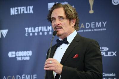 Sean Connery - Other Angle Pictures To Launch Sales On Crime Thriller ‘Double Down South’ Starring ‘Sons of Anarchy’ Actor Kim Coates — AFM - deadline.com - Britain - Scotland - Iran